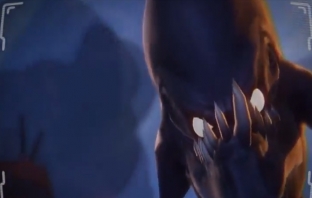 Fortnite Fortnite