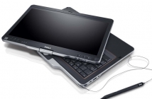 Dell Latitude XT3