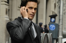 Престъпления от класа (White Collar) - сезон 2