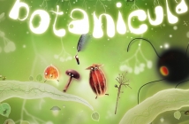 Botanicula