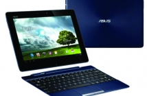 Asus Transformer Pad TF 300