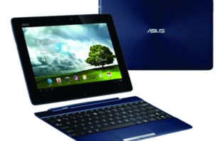 Asus Transformer Pad TF 300