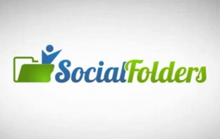 SocialFolders