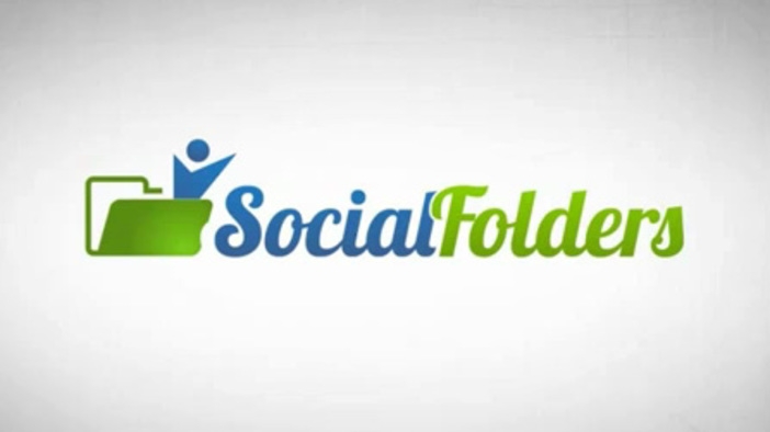 SocialFolders