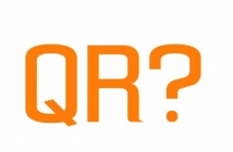 What's a QR Code? 