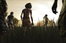 The Walking Dead: The Game 