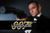 007 Legends