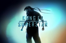 Kung Fu Superstar 