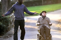 The Intouchables