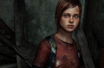 The Last of Us E3 2012 геймплей трейлър