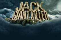 Jack the Giant Killer 