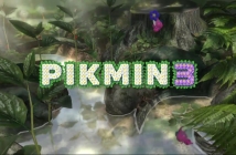 Pikmin 3