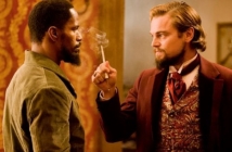 Django Unchained