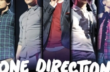 One Direction - Up All Night: The Live Tour