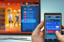 Xbox SmartGlass