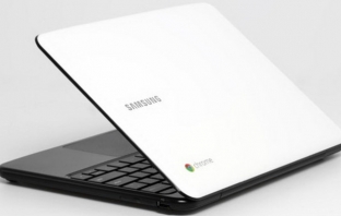 Samsung Series 5 Chromebook