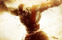 God of War: Ascension - Singleplayer Trailer