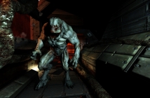 Doom 3 BFG