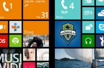 Windows Phone 8 