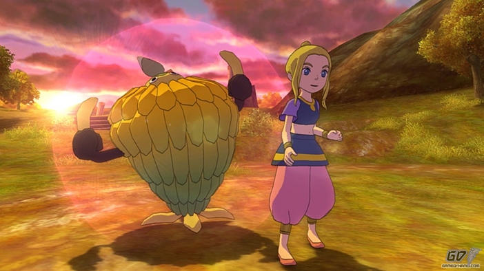 Best of E3 2012 Awards - Best RPG