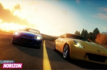 Best of E3 2012 Awards - Best Racing Game