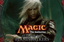 Magic: The Gathering – Duels of the Planeswalkers 2012
