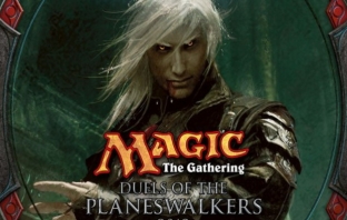 Magic: The Gathering – Duels of the Planeswalkers 2012