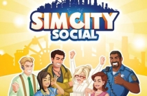 SimCity Social