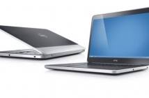 Dell XPS 15