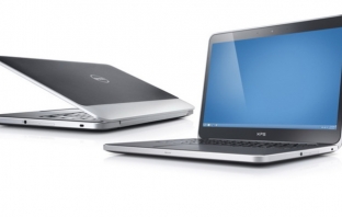 Dell XPS 15