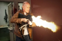 Looper (Official Trailer)