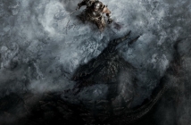 The Elder Scrolls V: Skyrim – Dawnguard