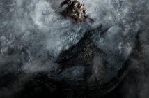 The Elder Scrolls V: Skyrim – Dawnguard