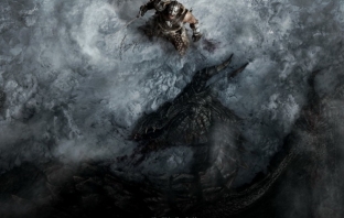 The Elder Scrolls V: Skyrim – Dawnguard The Elder Scrolls V: Skyrim – Dawnguard