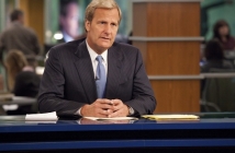The Newsroom (Official Trailer)