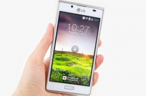 LG Optimus L7