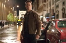 Jack Reacher (Official Trailer)