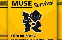 Muse - Survival