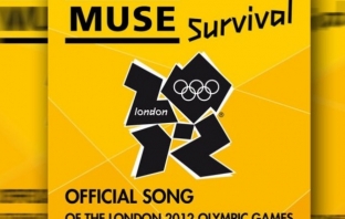 Muse - Survival