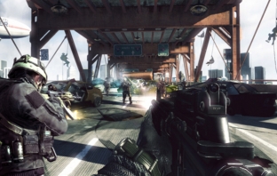 Call of Duty Online Call of Duty Online