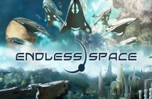 Endless Space