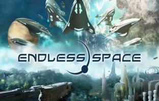 Endless Space