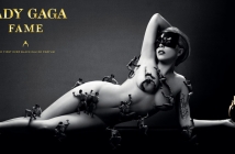 Formulation: The creation of first ever black eau de parfum Fame by Lady Gaga