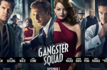 Gangster Squad