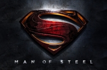 Man of Steel (Teaser Trailer #1)