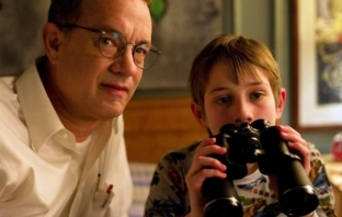 Extremely Loud & Incredibly Close (Official Trailer)