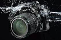 Pentax K-30