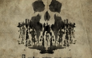 Deadlight Deadlight