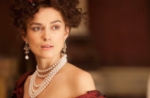 Anna Karenina