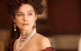 Anna Karenina